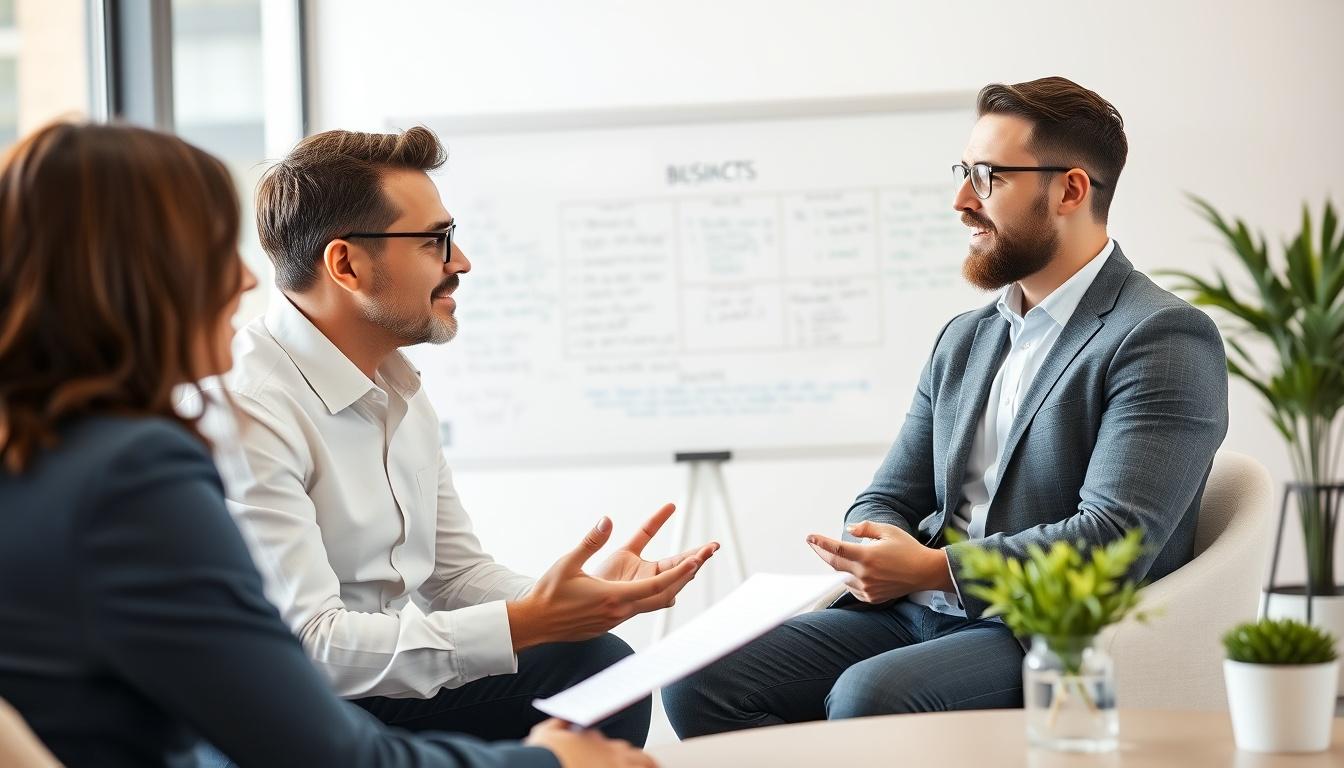 Enhancing Personal Skills