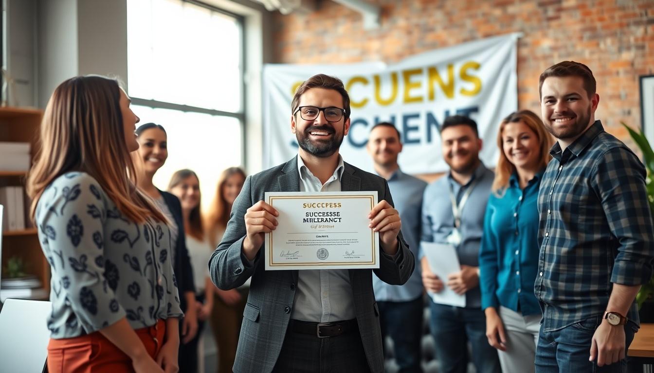 Expert Webinars